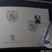 IMG-2422