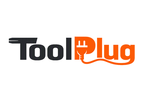 Toolplug Parent Company