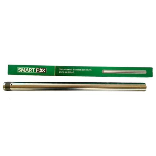 TUBO INT BIZ125 05-10/BIZ110 18-21 SMARTFOX