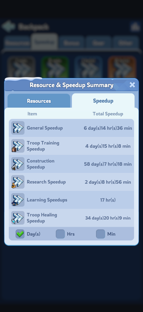 IMG 4130.png
