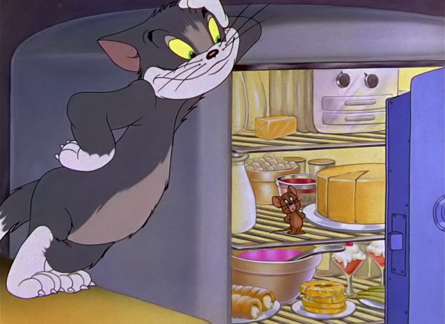 S1940 3.png