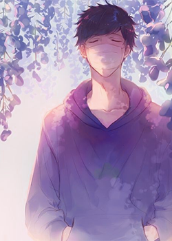 11.png