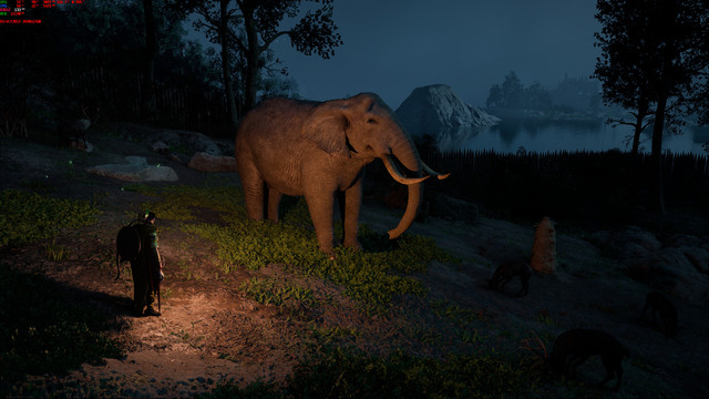 olifant.jpg