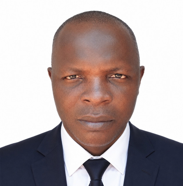 Valentin Akpa