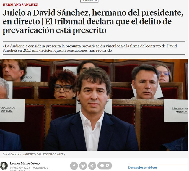 Sin título