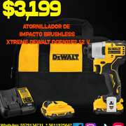 DEWALTOCT47