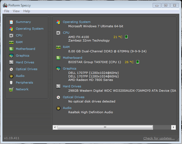 [Image: 2013-01-03-18-04-44-Program-Manager.png]