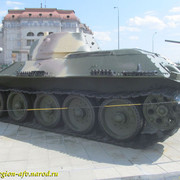 IMG-7935