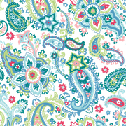 69d84a42b1