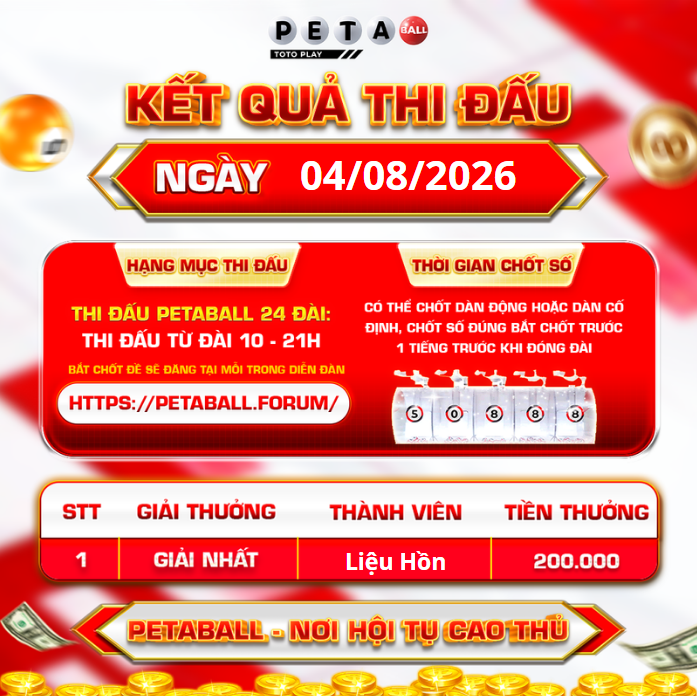 kq48.png