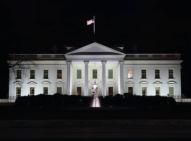 White-House.jpg