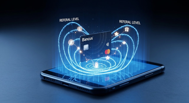 Bancus Card (75).jpg