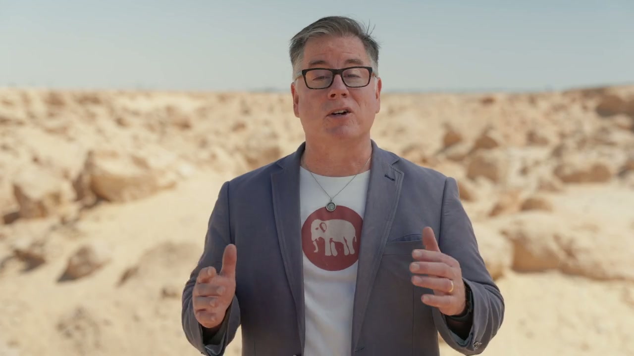 The First Hymn Screenshot