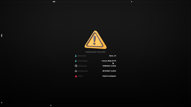Screenshot-11