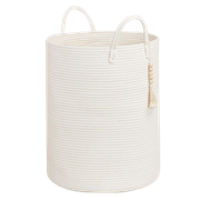 Design sem nome 75