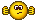 https://i.ibb.co/Wp6YRST6/wild.gif