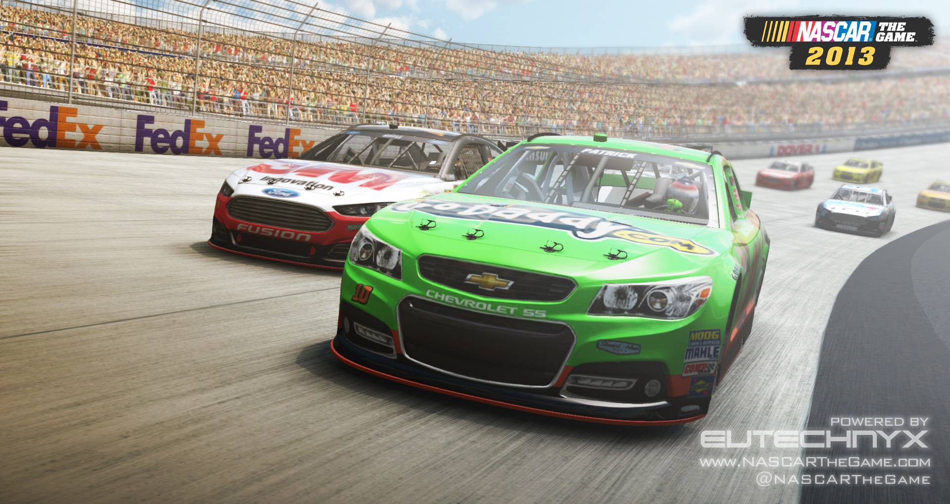 NASCAR-PC-Screenshot02.jpg