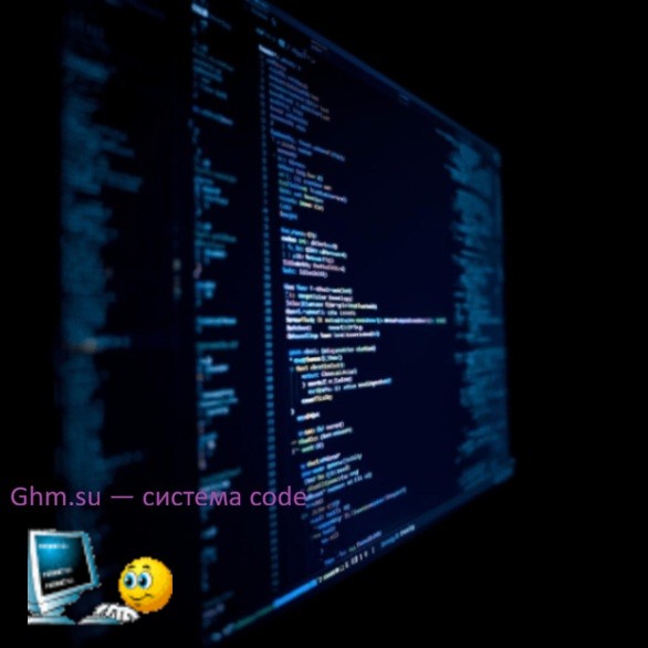 GHM.su — идеи для сада 🌿