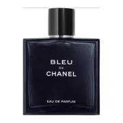 Bleu De Chanel