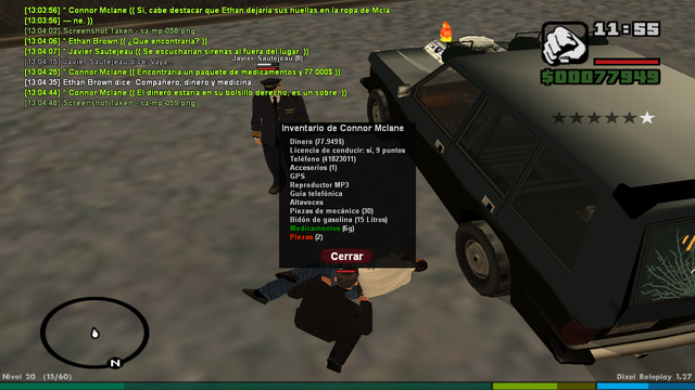 sa mp 060.png