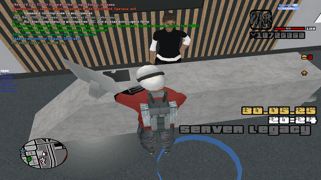 sa-mp-139.png