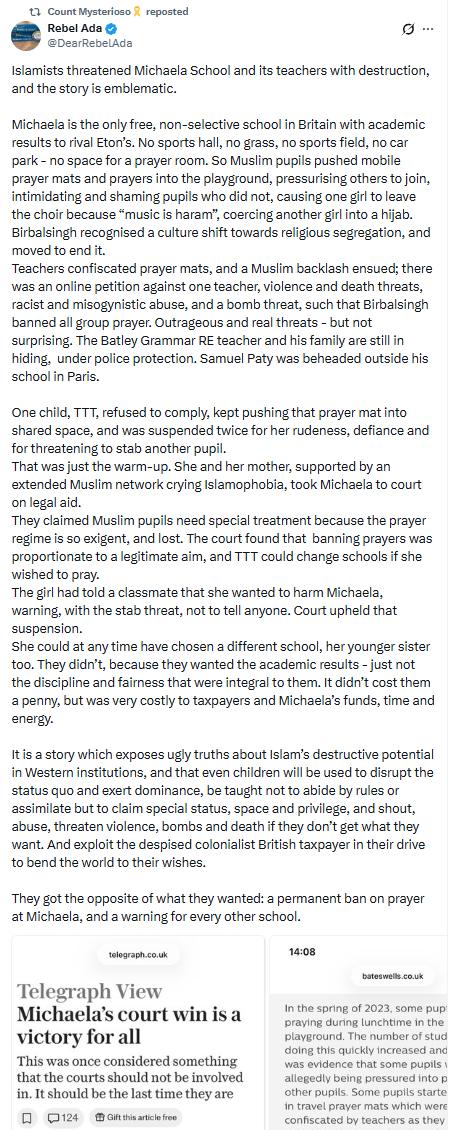 UK-school.jpg