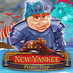 Newyank16150