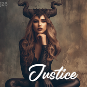 Justice4.png