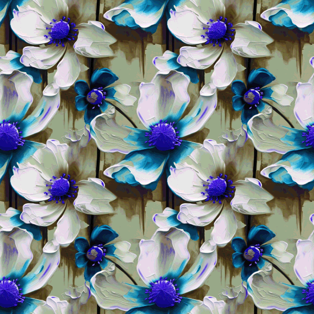 shutterstock 2298564981 03.gif