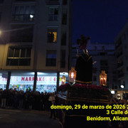 Time Photo 20260329 204733