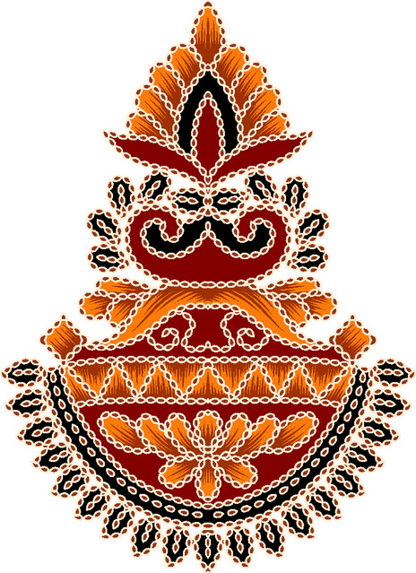105.jpg