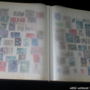 IMG-3224