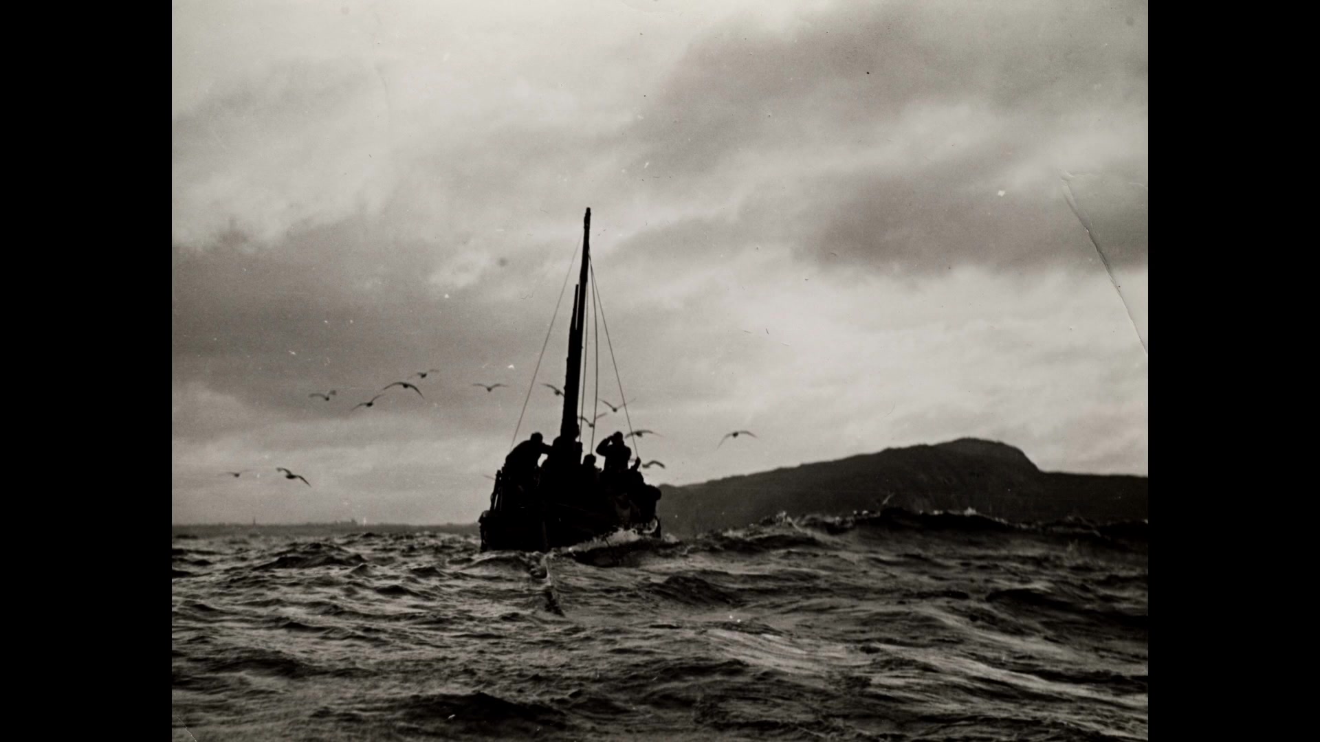 Movie cover image