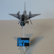 IMG-6301