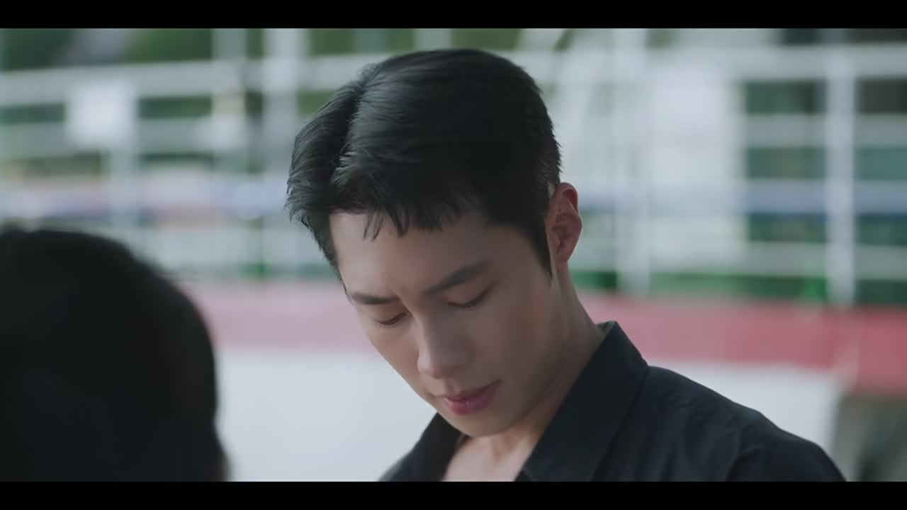 DramasMood