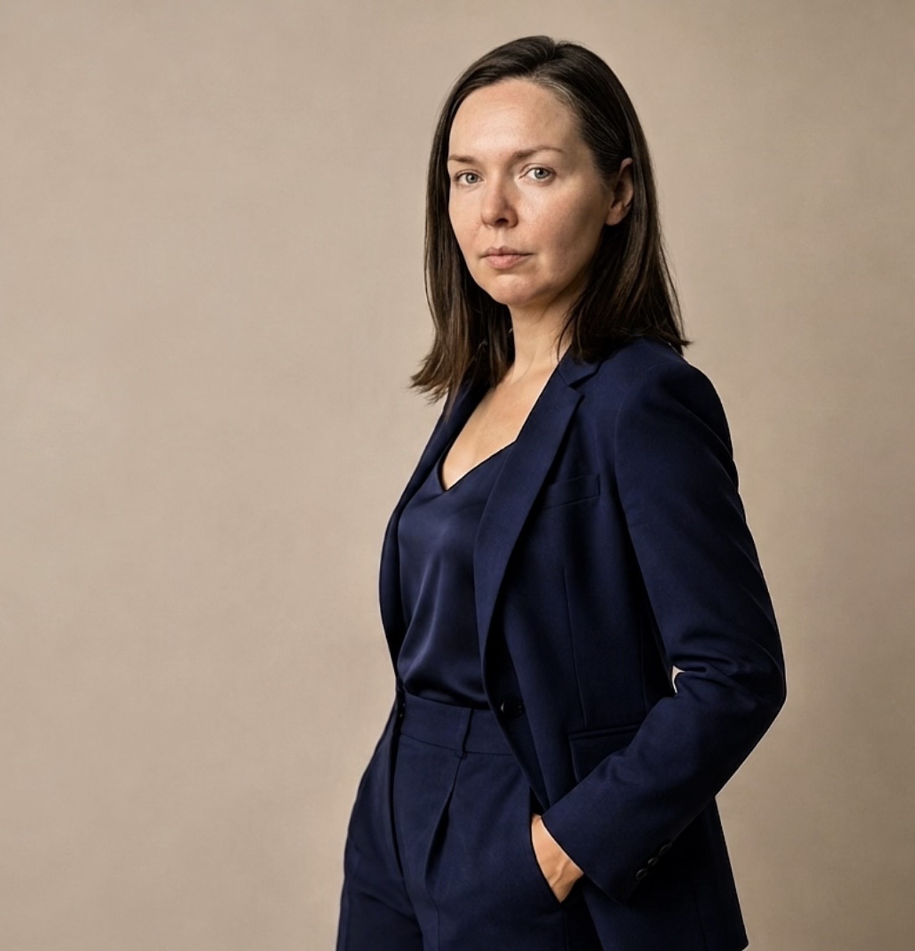 Елизавета Жиланова