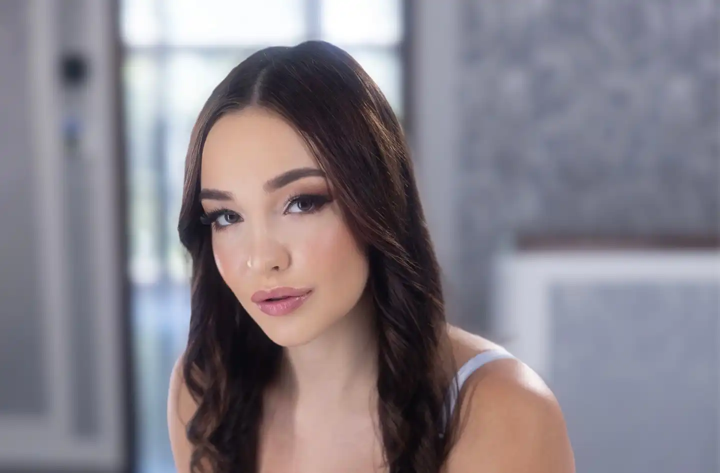 Rissa May Wallpapers Insta Sport Bio (3)