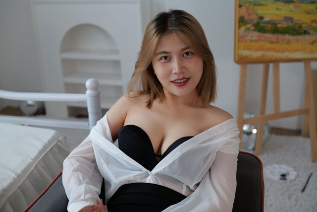 0078