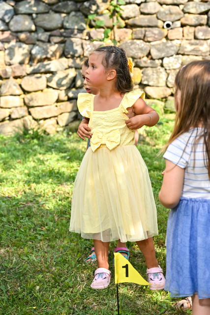 Pic 33.jpg