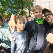 IMGP2421