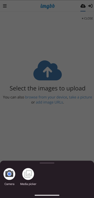 Screenshot-20250304-080408