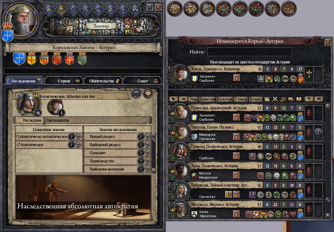 ckiiavm7.jpg