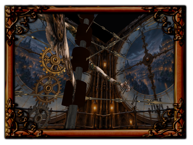 clockcurse9.png