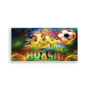 702691-Futebol-Brasil