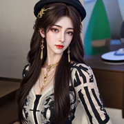 火灵儿 (5)