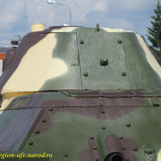 IMG-3497