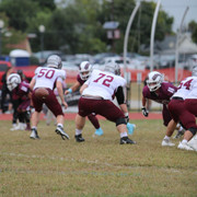 IMG-6917