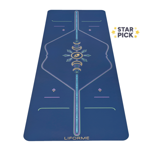 Cosmic Moon DB star buy.png