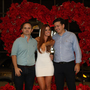 IMG-5698