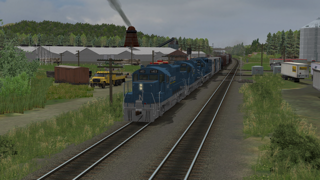 Open Rails 2026 08 01 04 37 21.png